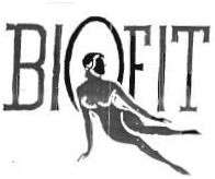 Trademark BIOFIT