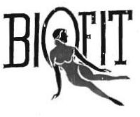 Trademark BIOFIT