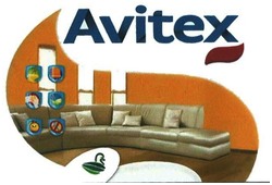 Trademark AVITEX