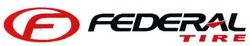 Trademark FEDERAL TIRE