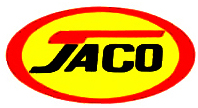 Trademark JACO