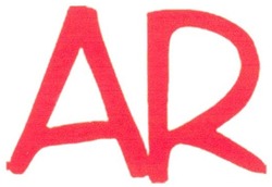 Trademark AR