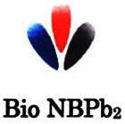 Trademark BIO NBPB2