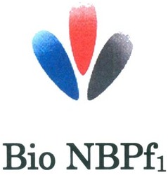 Trademark BIO NBPF1