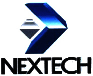 Trademark NEXTECH