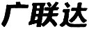 Trademark HURUF KANJI