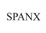 Trademark SPANX