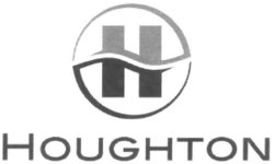 Trademark HOUGHTON