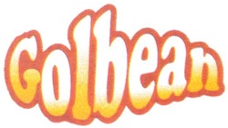 Trademark GOLBEAN