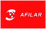 Trademark AFILAR