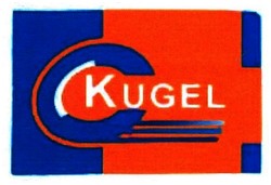 Trademark KUGEL