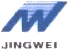 Trademark JINGWEI