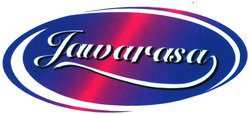 Trademark JAWARASA