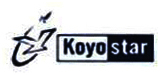 Trademark KOYO STAR + LOGO