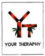 Trademark YOUR THERAPHY