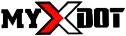 Trademark MYXDOT