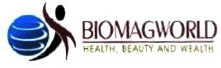 Trademark BIOMAGWORLD HEALTH, BEAUTY AND WEALTH