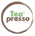 Trademark TEAPRESSO ITS FRESH ITS BETTER