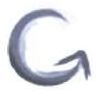 Trademark G LOGO