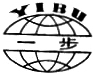 Trademark YIBU + LUKISAN