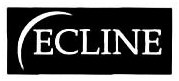 Trademark ECLINE