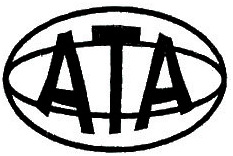 Trademark ATA