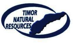 Trademark TIMOR NATURAL RESOURCES