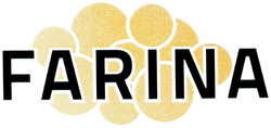 Trademark FARINA