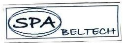 Trademark SPA BELTECH