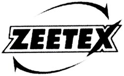 Trademark ZEETEX