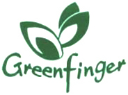 Trademark GREENFINGER