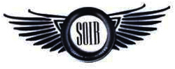 Trademark SOIB