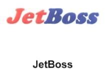 Trademark JETBOSS