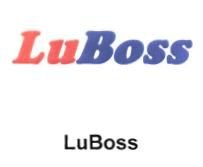 Trademark LUBOSS