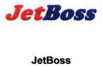 Trademark JETBOSS