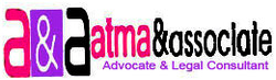 Trademark A&A ATMA & ASSOCIATE