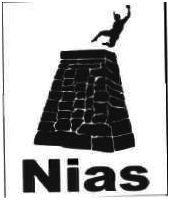 Trademark NIAS