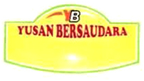 Trademark YUSAN BERSAUDARA