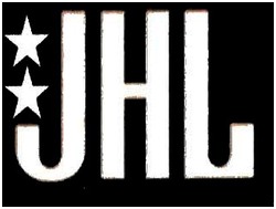 Trademark JHL