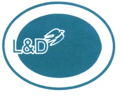 Trademark L & D