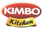 Trademark KIMBO KITCHEN