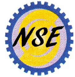 Trademark NSE