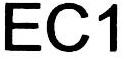 Trademark EC1