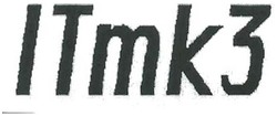 Trademark ITMK3