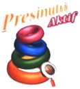 Trademark PRESINUTRI AKTIF + LOGO