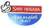 Trademark SARI HUSADA AYO MELEK GIZI + LOGO