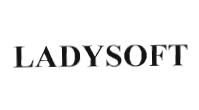 Trademark LADYSOFT