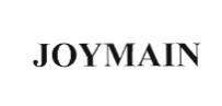 Trademark JOYMAIN