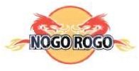 Trademark NOGO ROGO