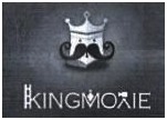 Trademark KINGMOVIE